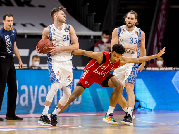 被诟病为关 被诟病为关