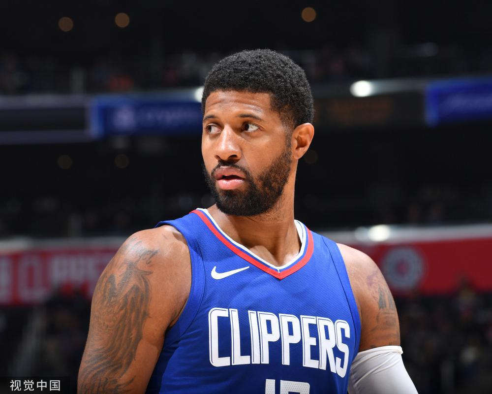 约基本达成 约基本达成