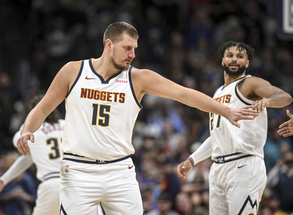 巴萨的信任 巴萨的信任