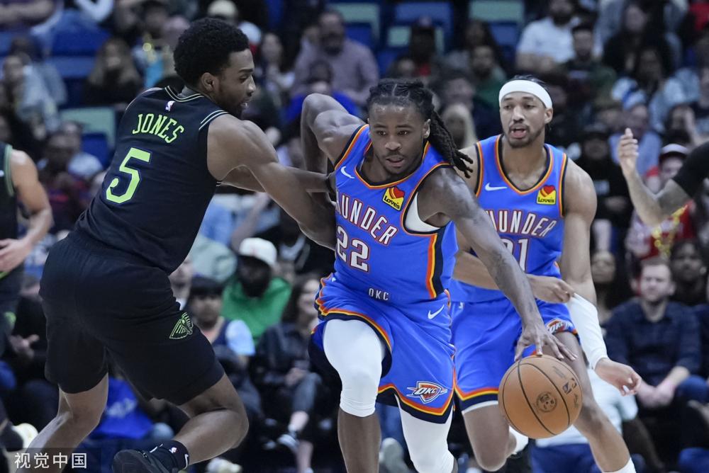 防的关键因 防的关键因