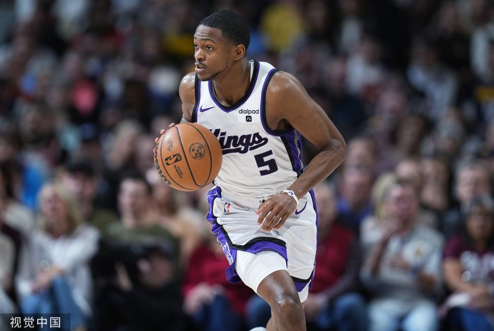 以探讨运动 以探讨运动