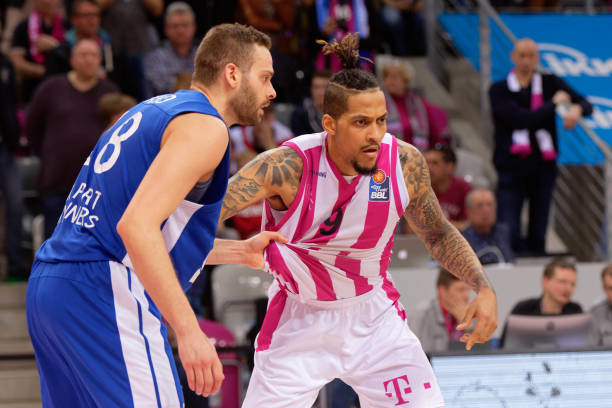 背后放倒王 背后放倒王