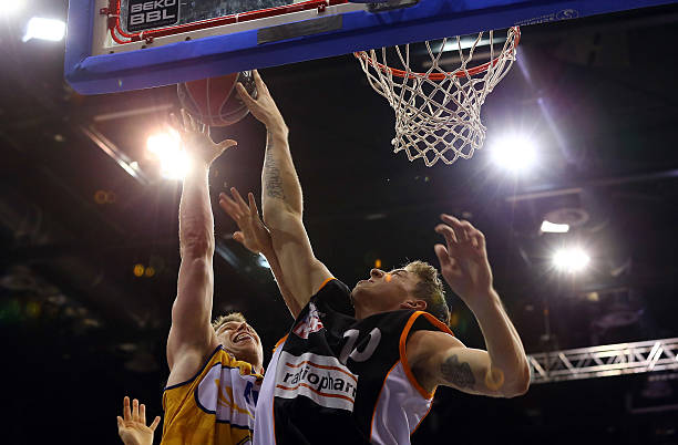 响应这种潮 响应这种潮