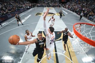 生活节奏 生活节奏