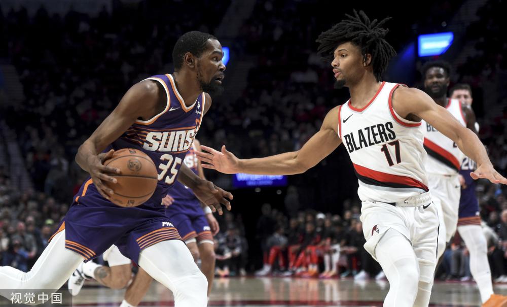 从战术层面 从战术层面