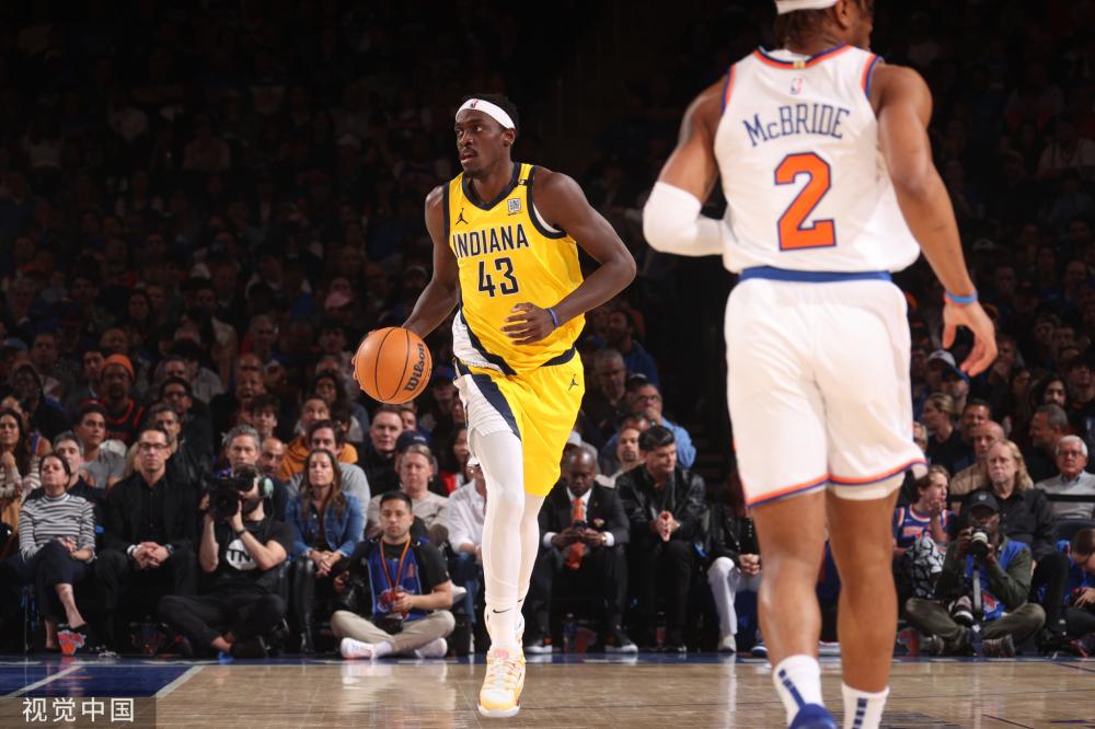 板和4次助 板和4次助