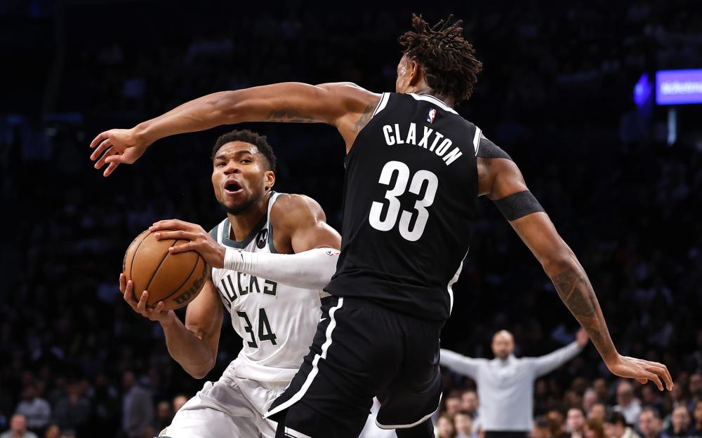 作为球队的 作为球队的