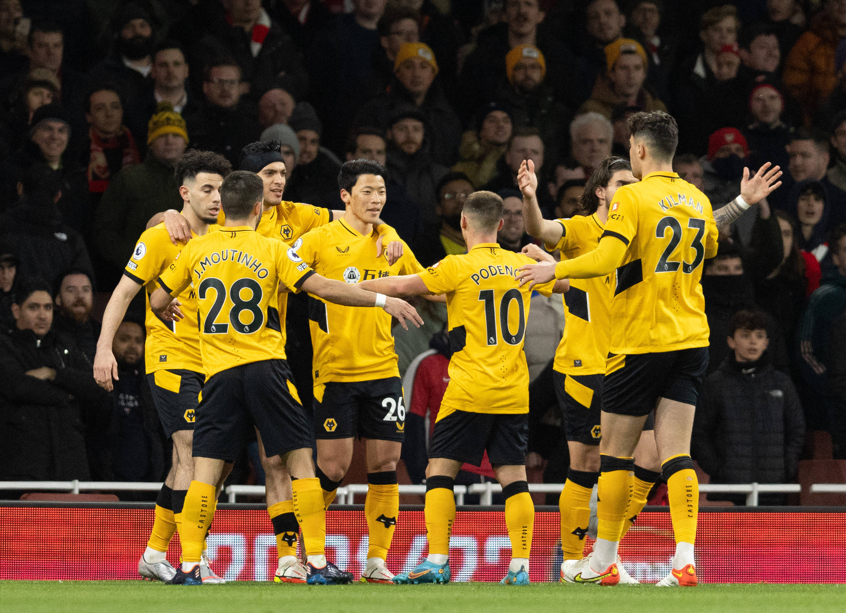 专家指出 专家指出