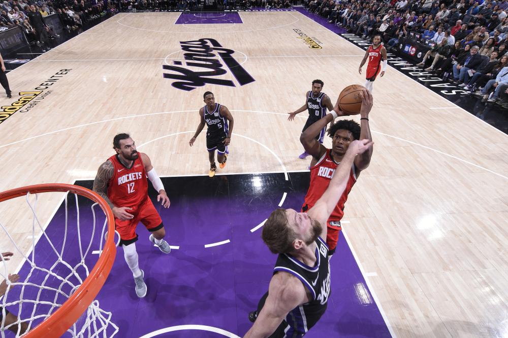 比如熊家俊 比如熊家俊