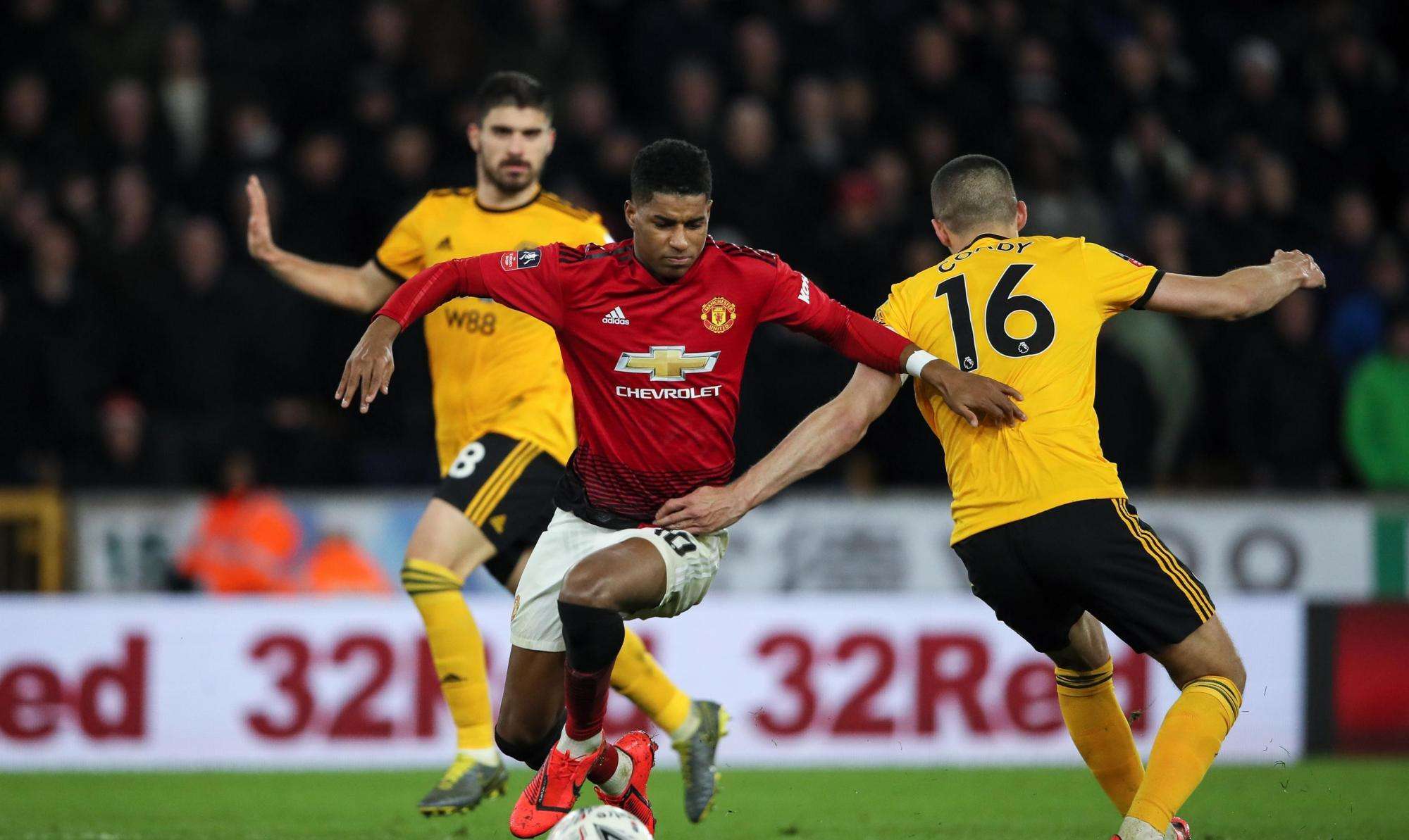 了两位小将 了两位小将