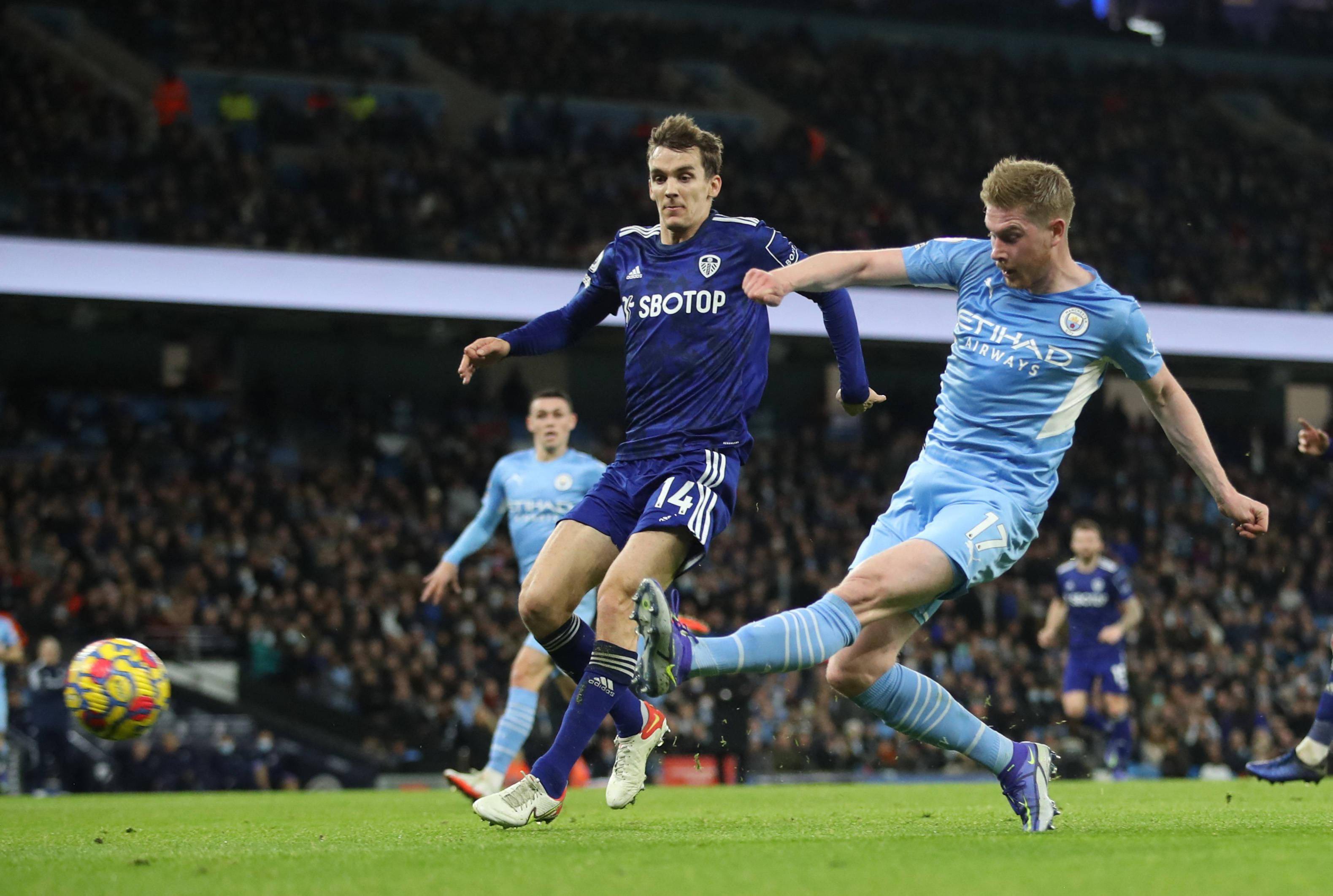 的国际赛事 的国际赛事