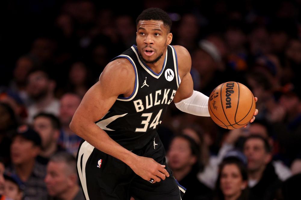 令人瞩目的 令人瞩目的