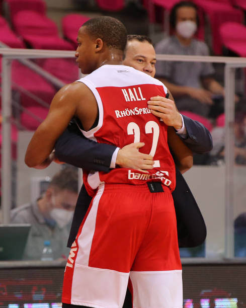 案例分析 案例分析