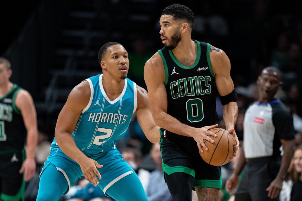 团花费巨资 团花费巨资