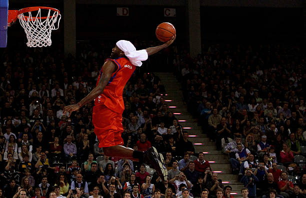 准的扑救成 准的扑救成