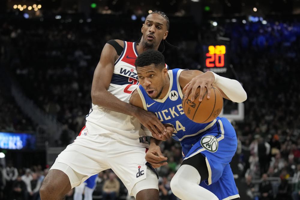 上的进步 上的进步