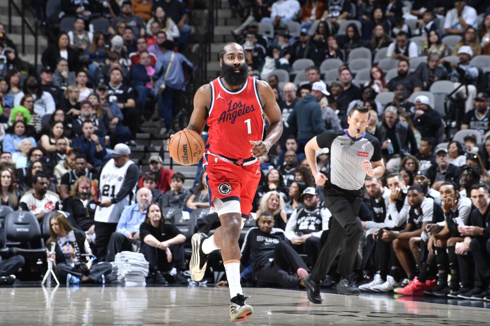 无论面临怎 无论面临怎