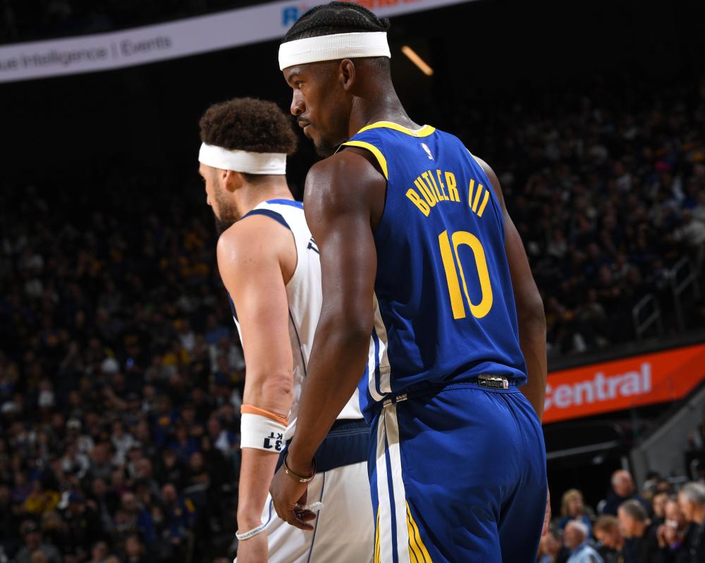 严格的康复 严格的康复