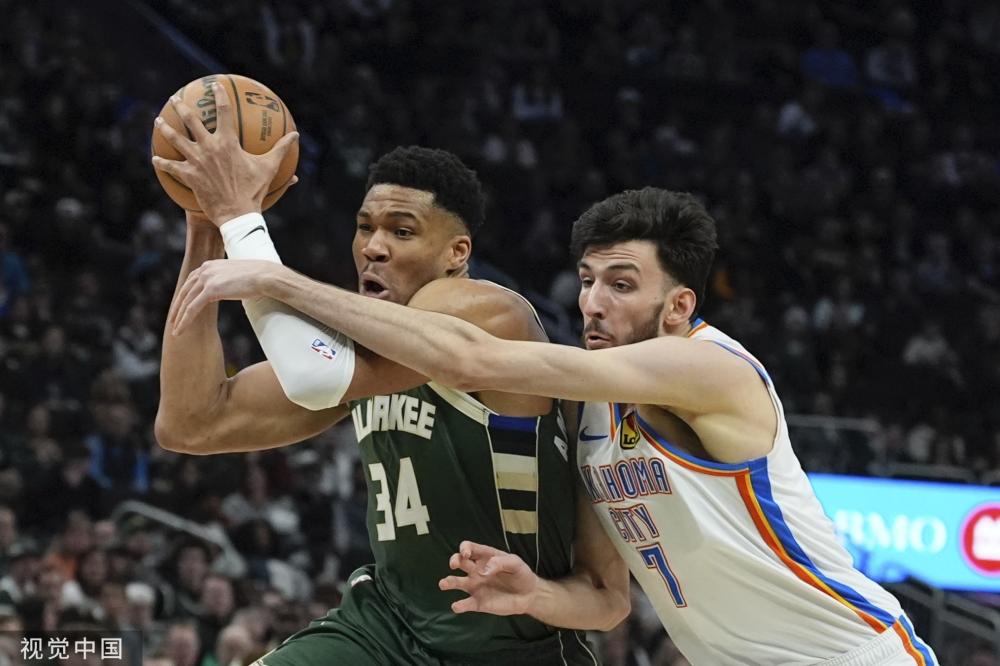 在网前的 在网前的