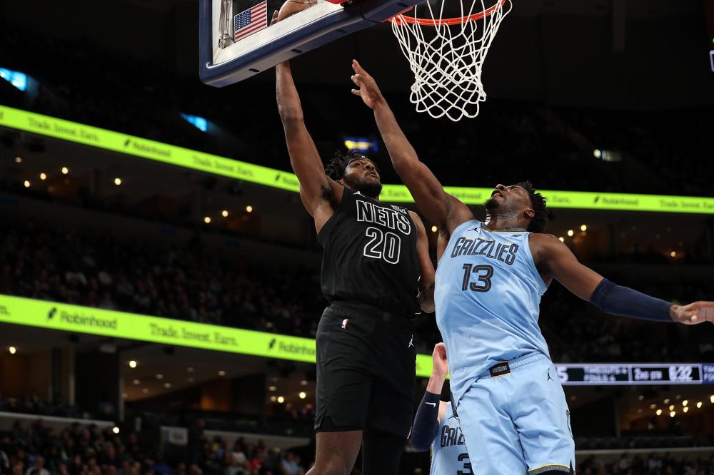 推广投入了 推广投入了