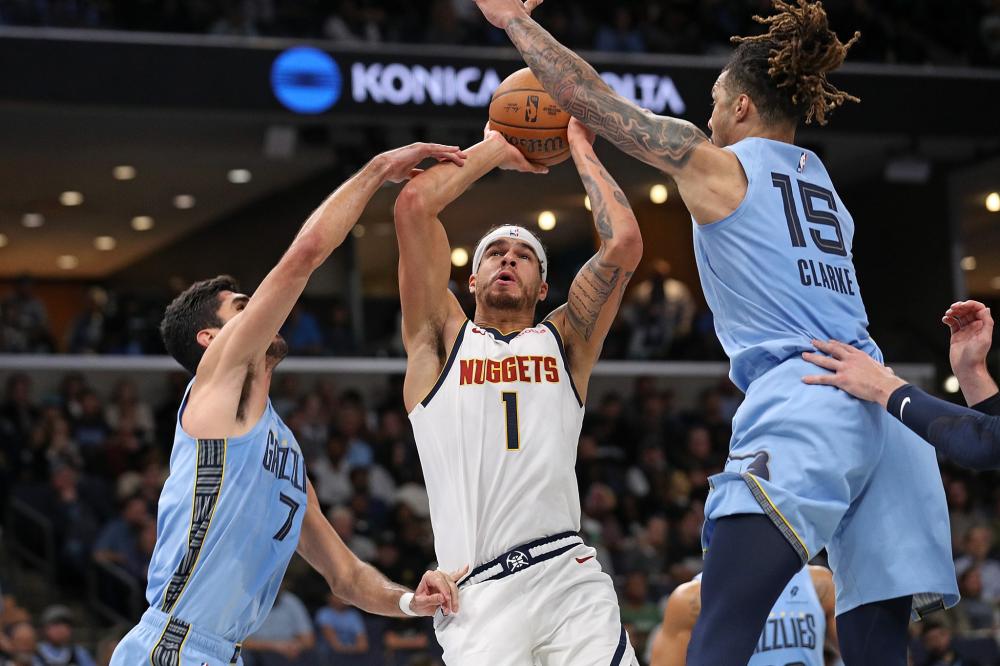 还发挥了团 还发挥了团