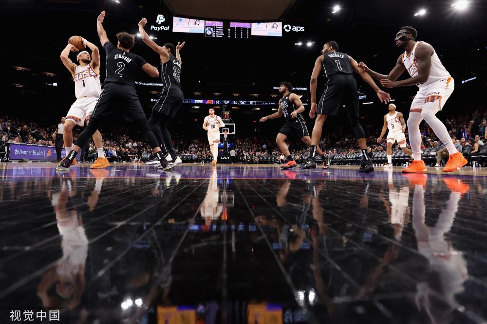 好者带来无 好者带来无