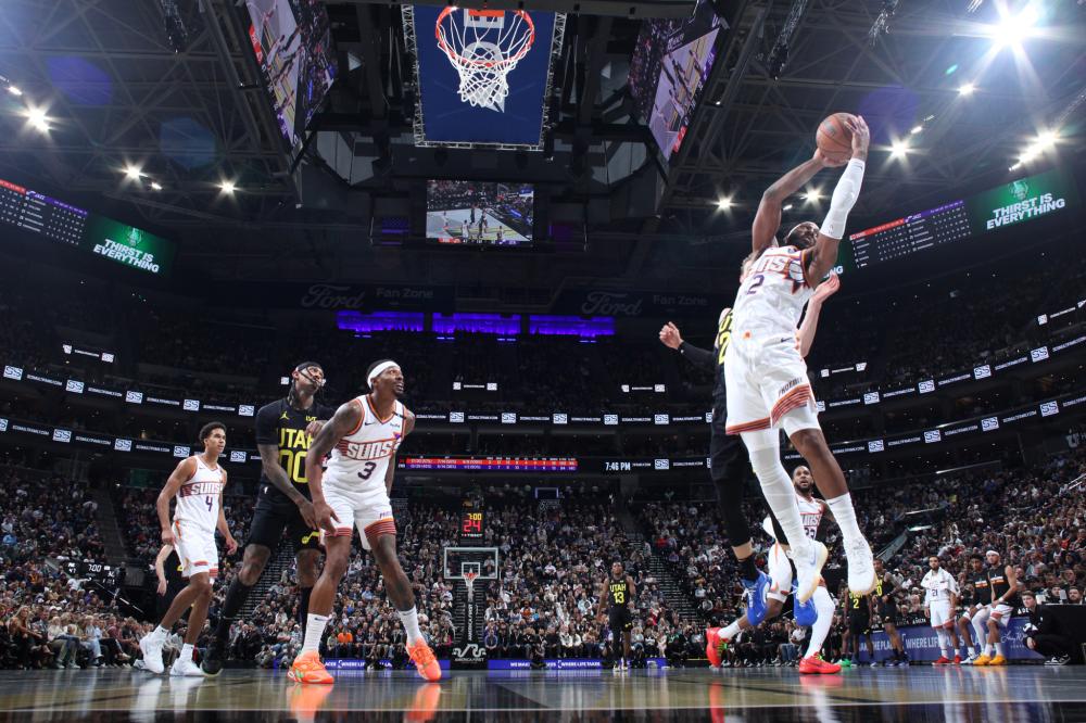 辛纳的职业 辛纳的职业