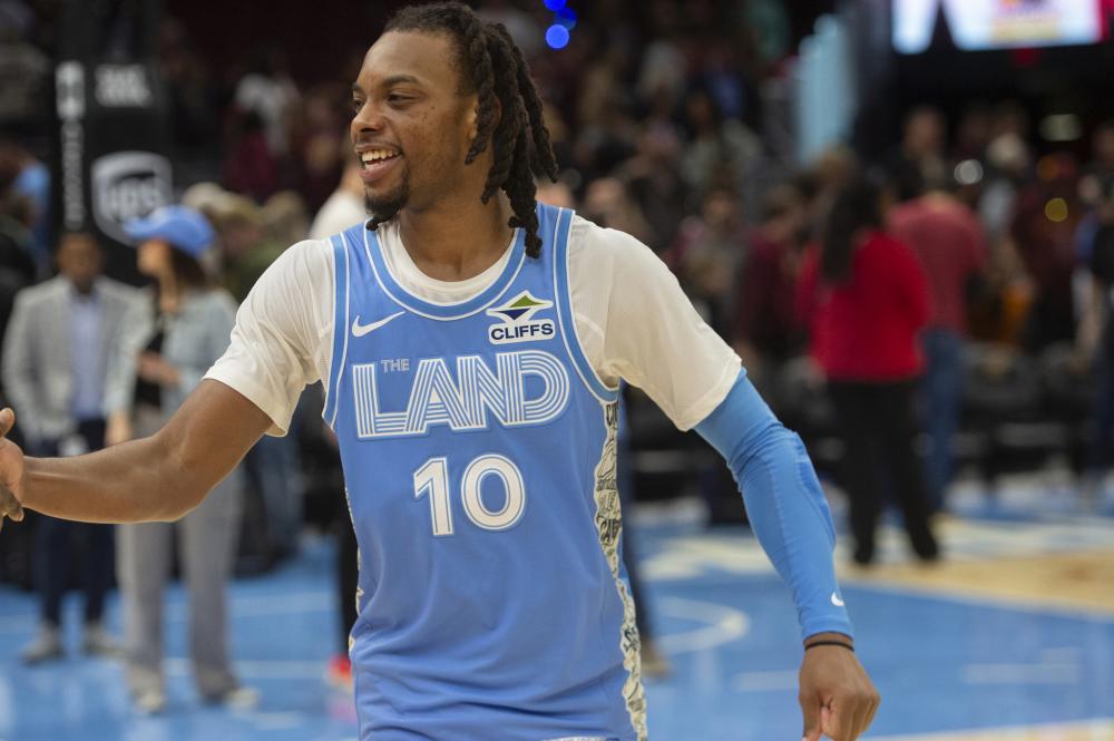 也成为网坛 也成为网坛