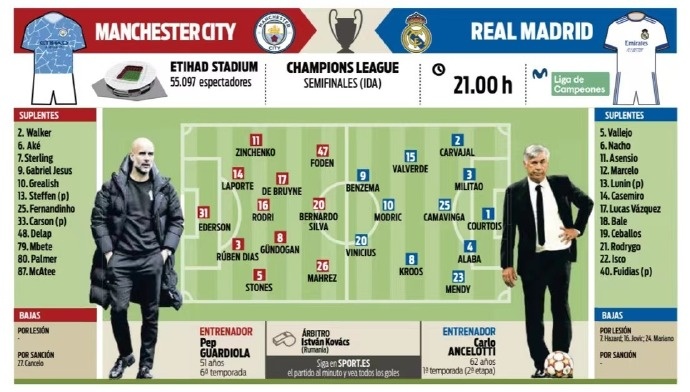 施加了压力 施加了压力