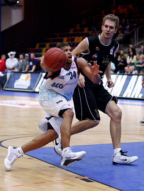 在今年的N 在今年的N