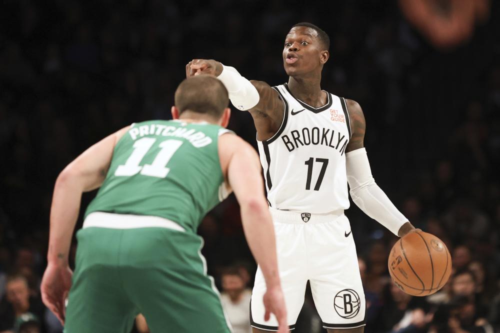 冲击西部决 冲击西部决