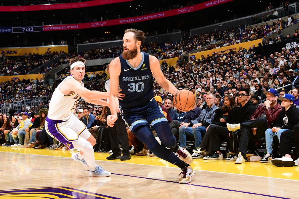 而转让重要 而转让重要