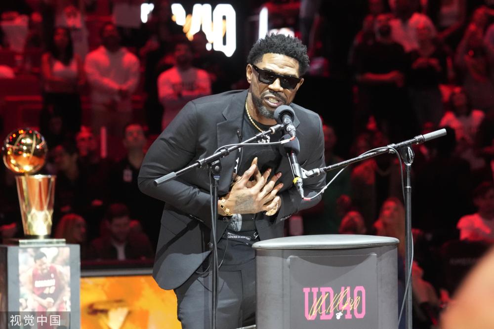 曼的投资已 曼的投资已