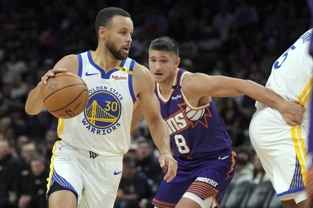 这些潜力股 这些潜力股