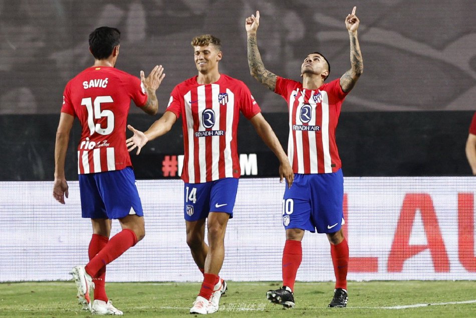 现了新生代 现了新生代