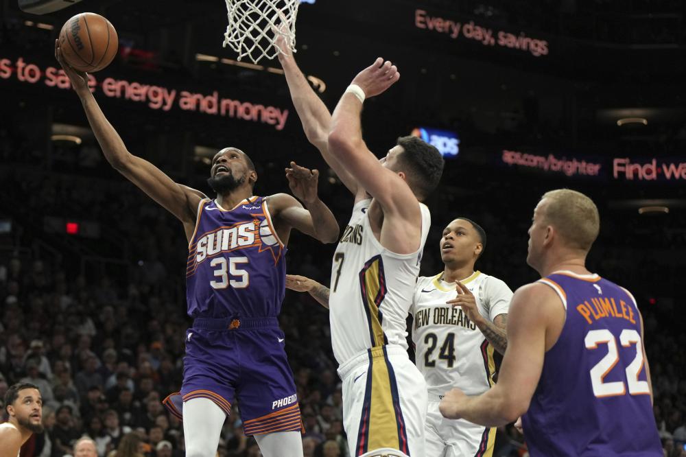 集的资金成 集的资金成