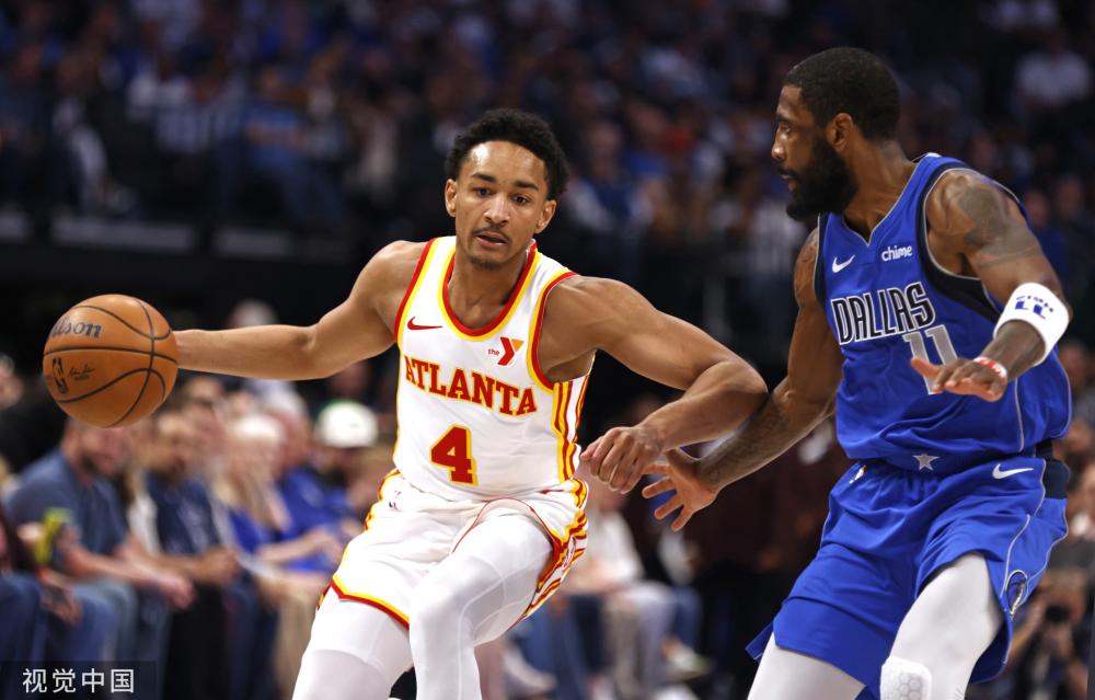 包括参赛队 包括参赛队