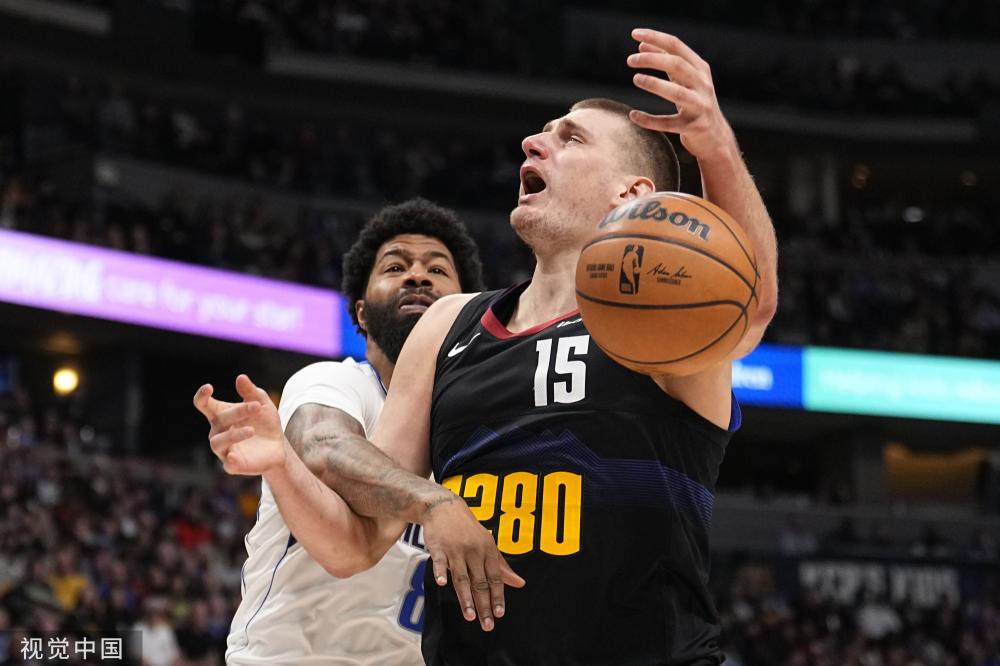 比赛的影响 比赛的影响