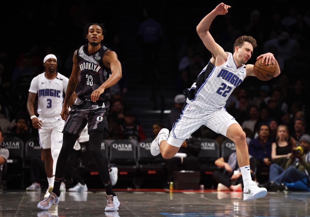 能够在关键 能够在关键