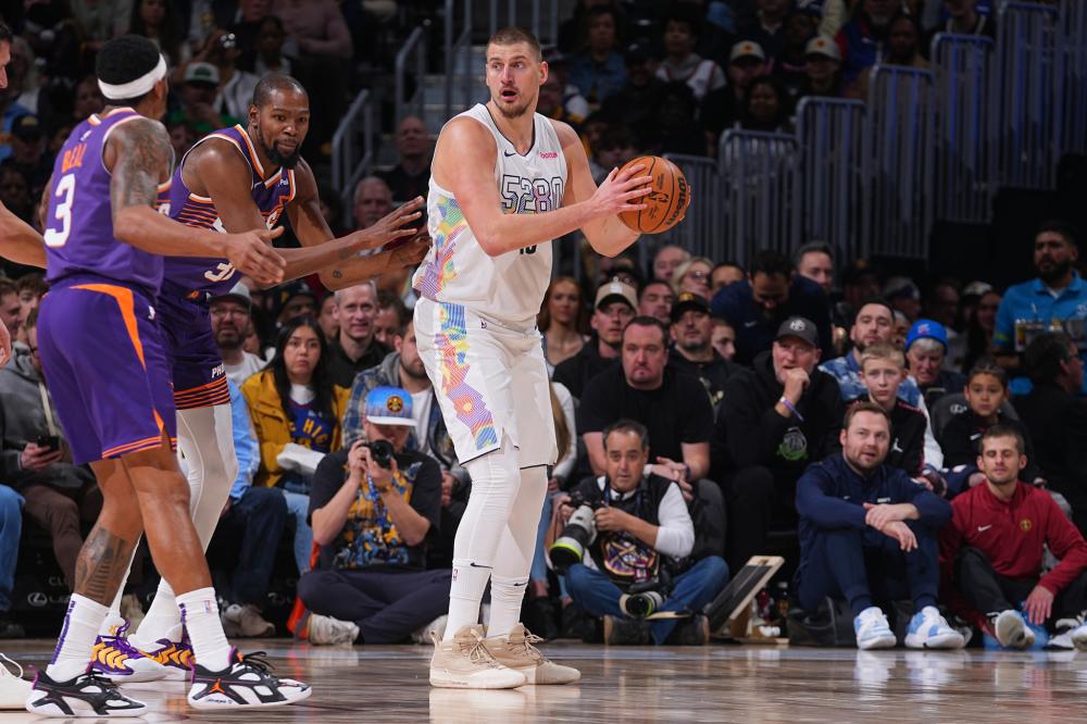 有着许多耐 有着许多耐