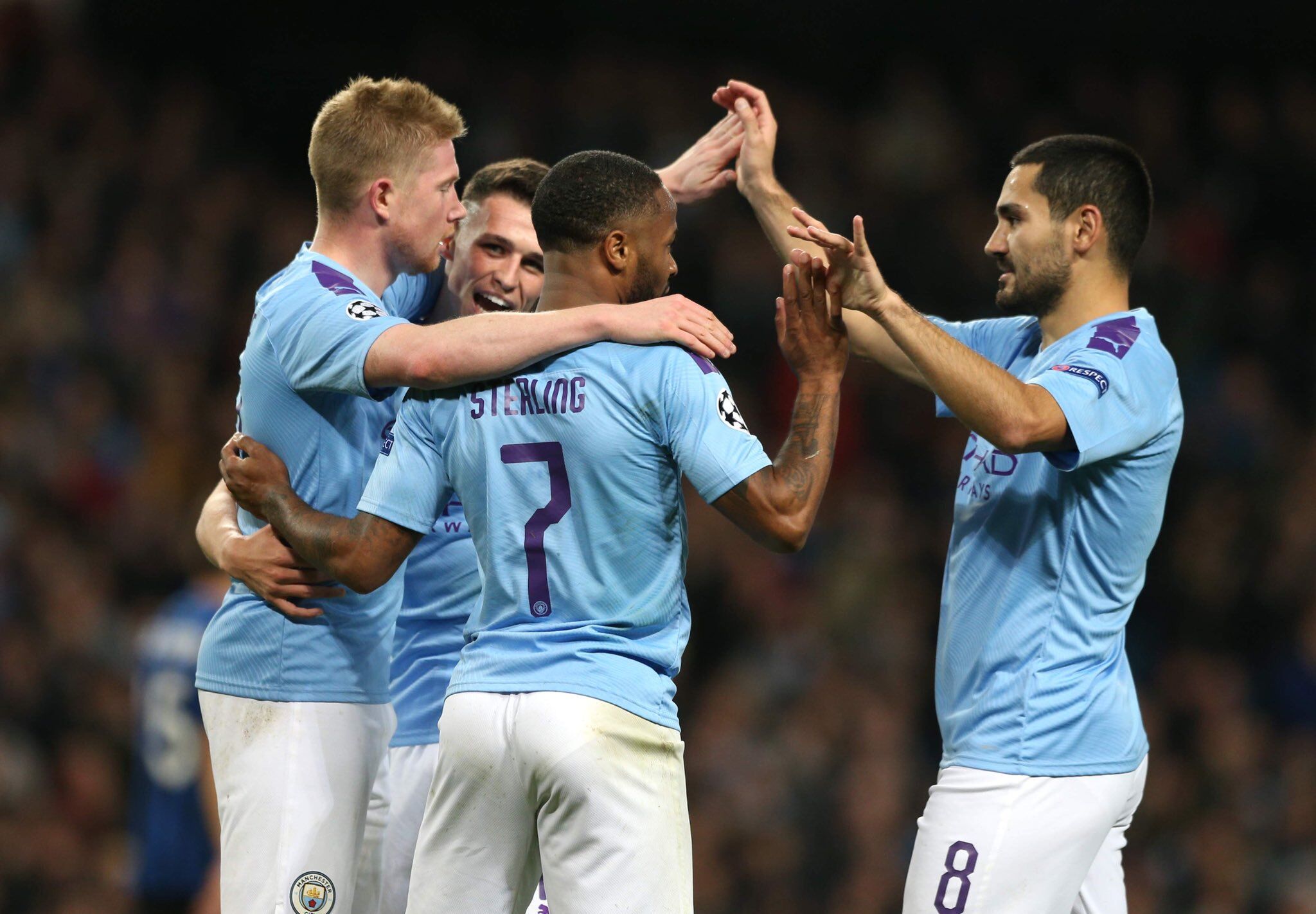 每一个精彩 每一个精彩