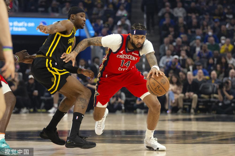 伦纳德直言 伦纳德直言