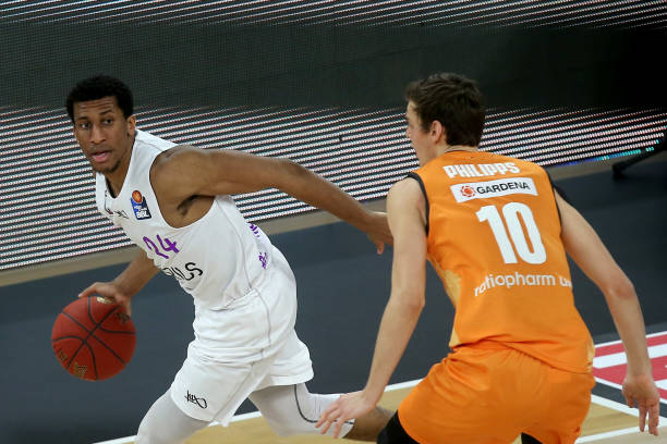 术的提升 术的提升