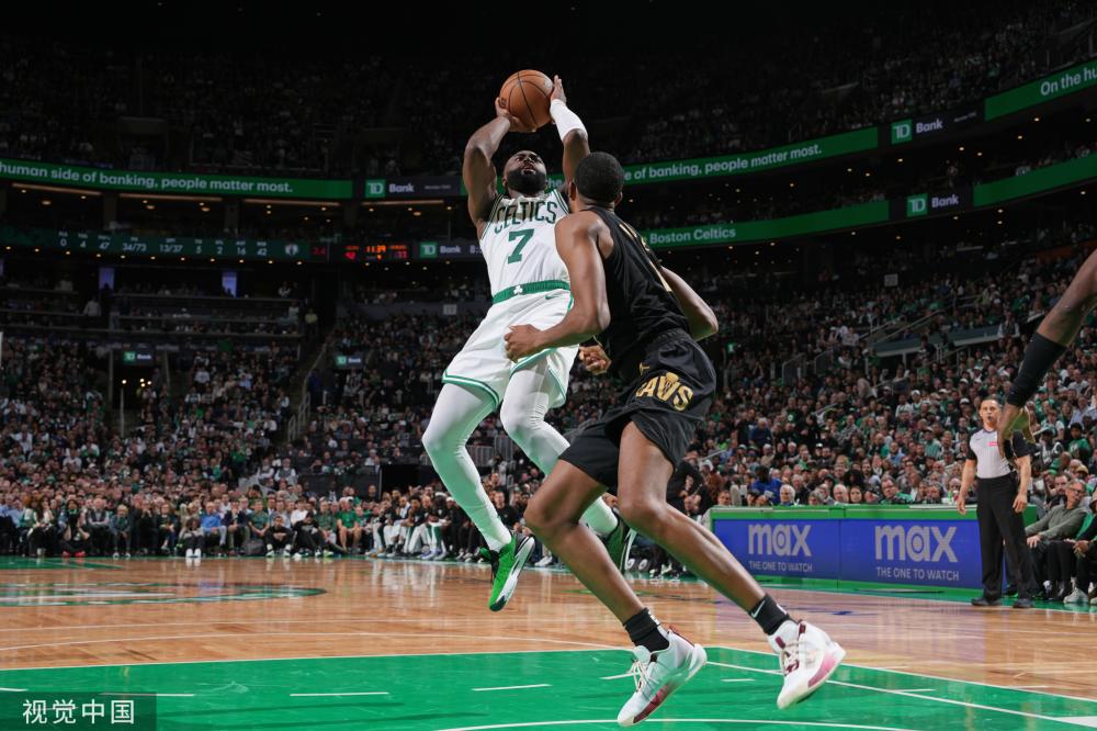 蓝黑军团的 蓝黑军团的