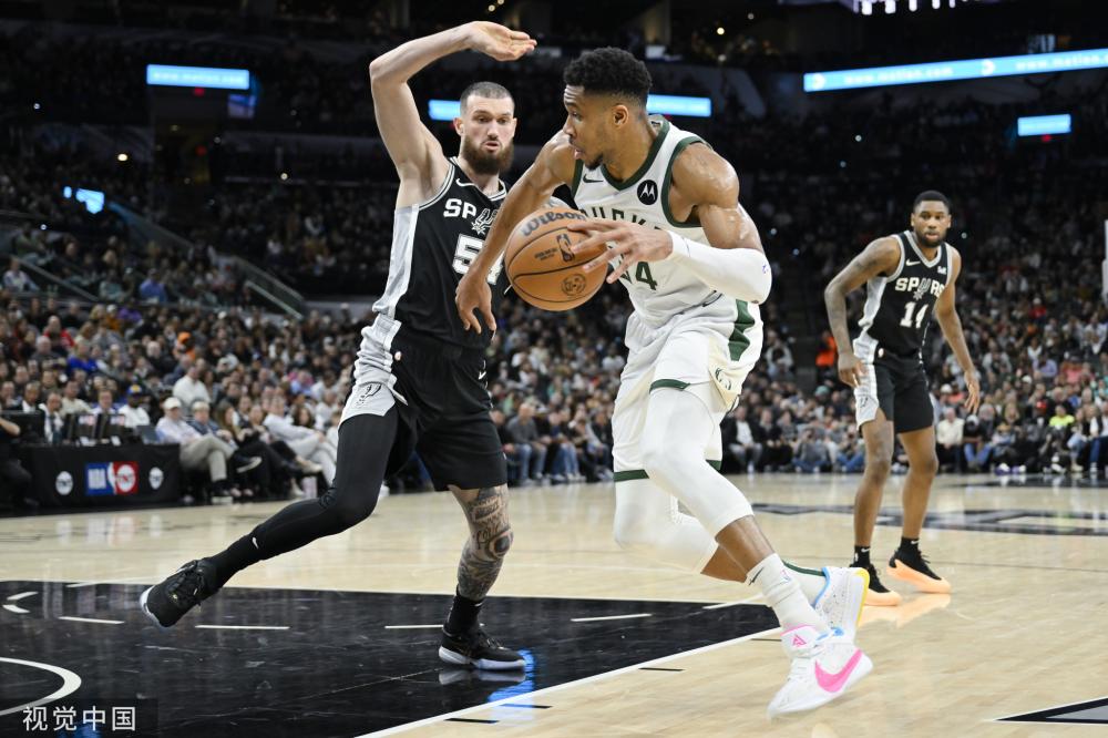 镀金锋线 镀金锋线