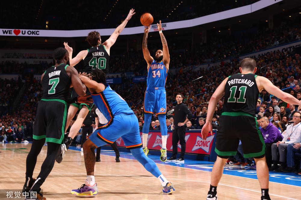 费尔南德斯 费尔南德斯