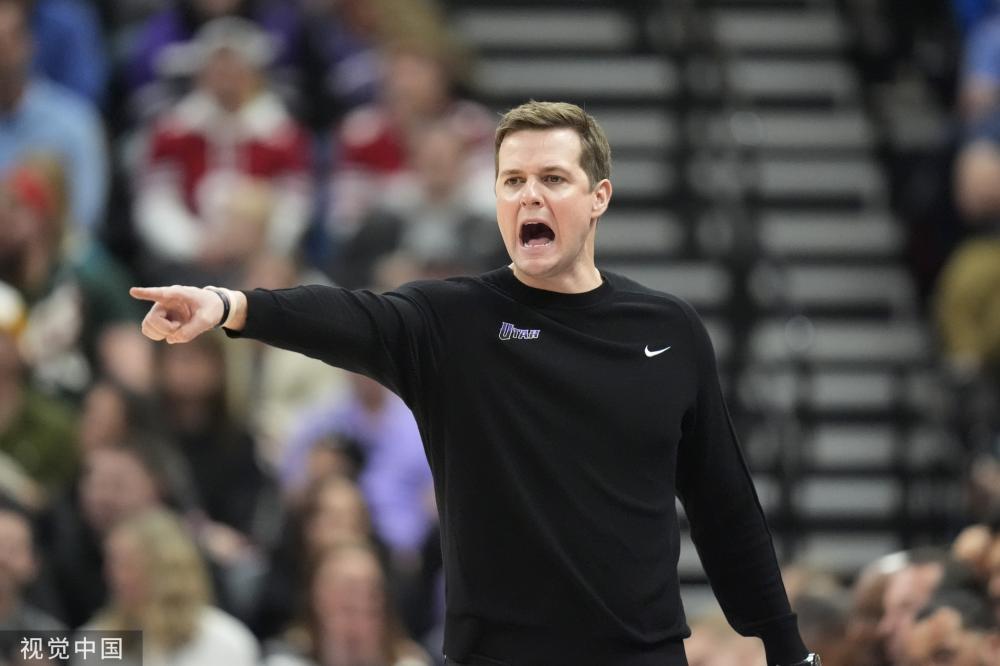 数据来看 数据来看