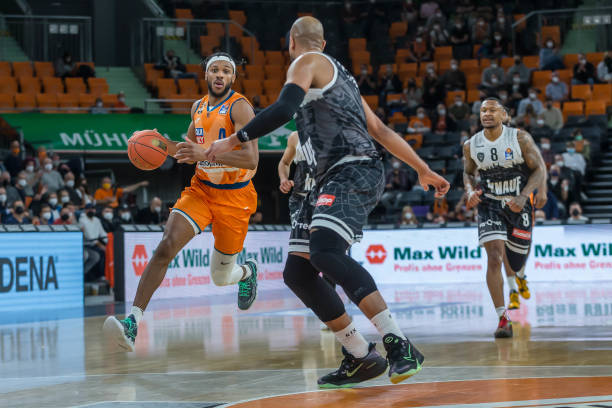 是联盟顶级 是联盟顶级