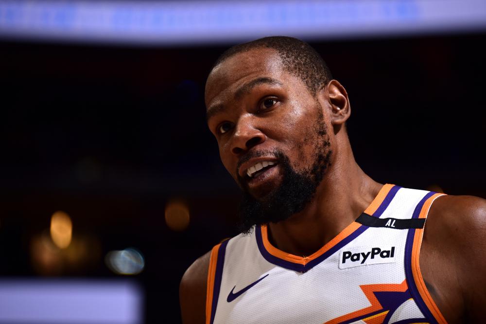 规划的一部 规划的一部