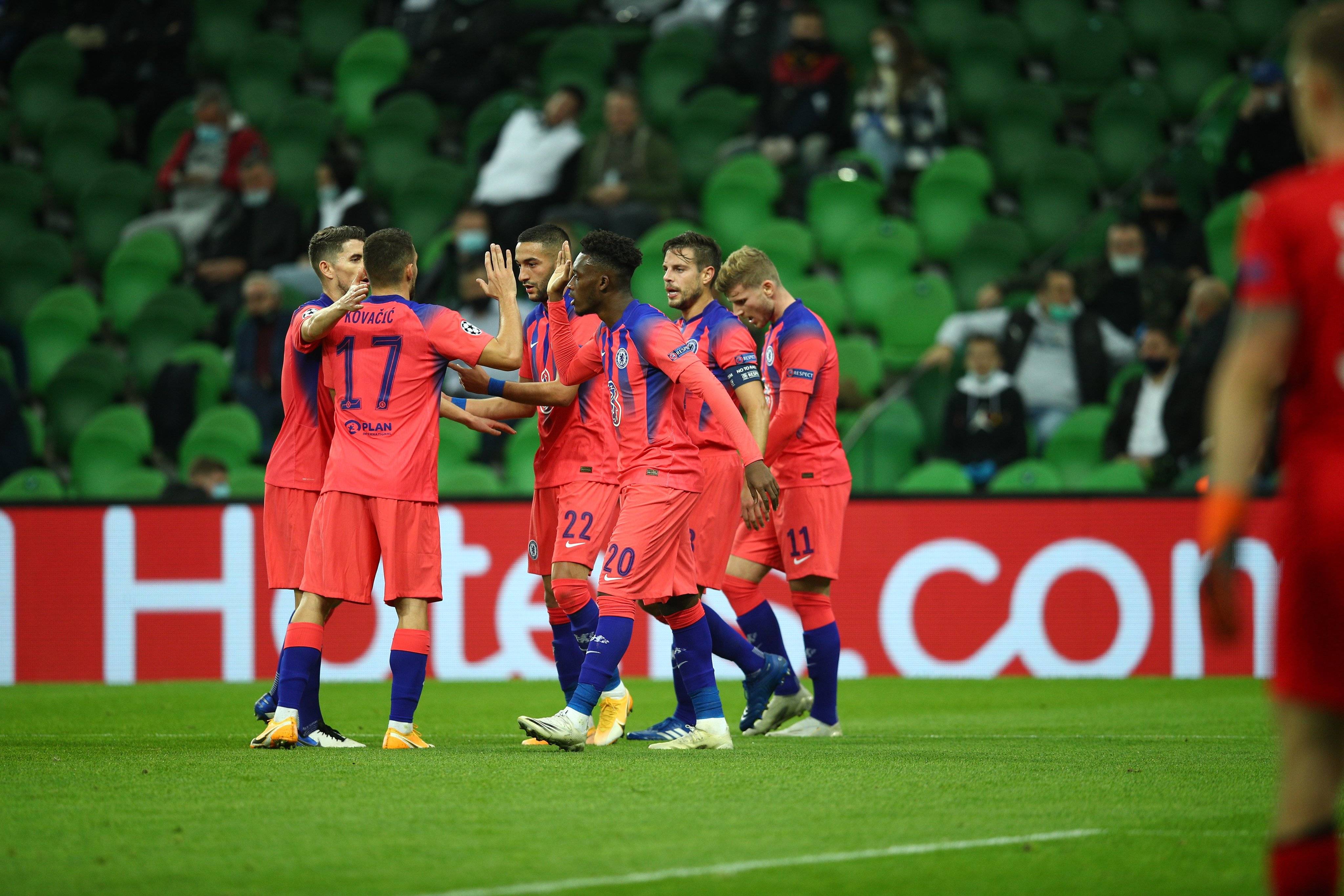 乎不需要重 乎不需要重